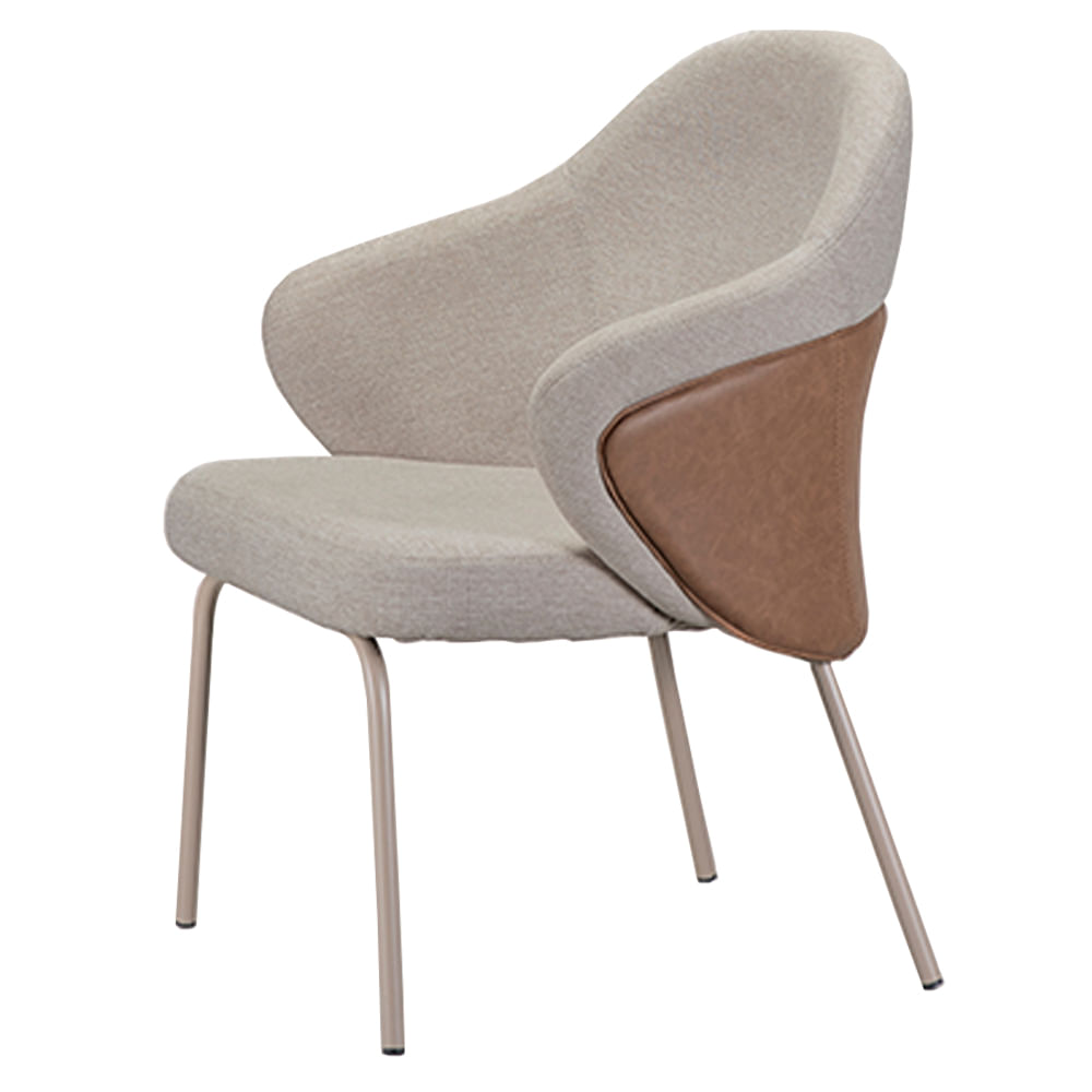 Cadeira Jazz_Pu Cammel_Trama Stone_Fendi -3-.jpg